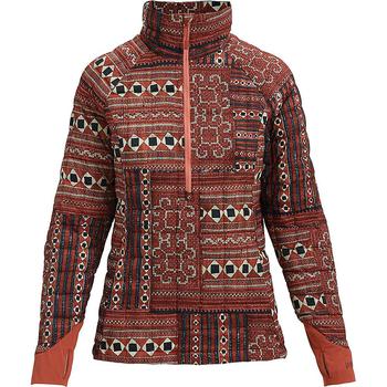 Burton | Burton Women's [ak] Baker Down Lite Jacket商品图片,7.3折, 满$150享9折, 满折
