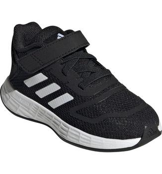阿迪达斯童鞋, Adidas | Duramo 10 Running Shoe商品图片 8.3折