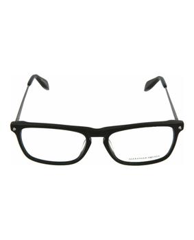 Square Acetate Optical Glasses,价格$89.10