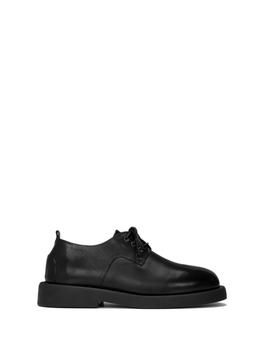 推荐Marsèll Gommello Lace-Up Shoes商品