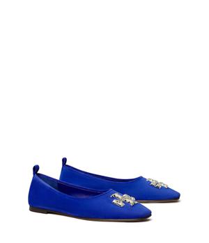 tory burch eleanor, Tory Burch | Eleanor Ballet商品图片 