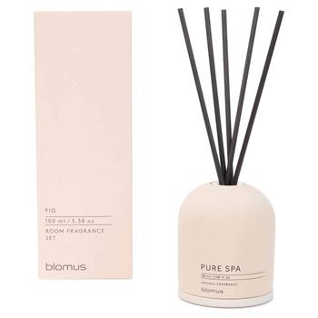 商品Blomus | Blomus Fraga Reed Diffuser - Fig,商家The Hut,价格¥315图片