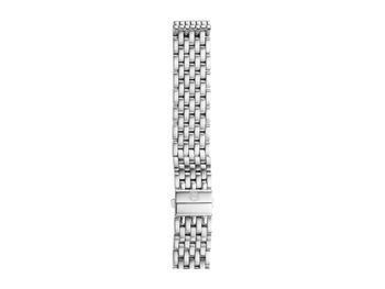 推荐16mm Deco 16 7-Link Bracelet Silver/Steel商品