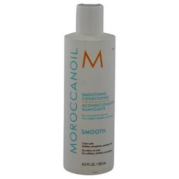 推荐Moroccanoil 267603 Smoothing Conditioner - 8.5 oz商品