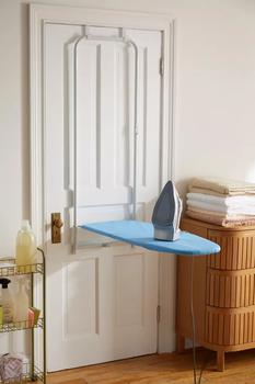 商品Over-The-Door Hanging Ironing Board图片