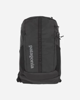 Patagonia | Black Hole Pack 25L Black 