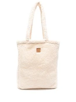 推荐Lou tote bag商品