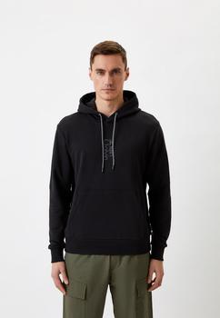 ck卫衣是什么牌子, Calvin Klein | Calvin Klein men's sweatshirt.商品图片 