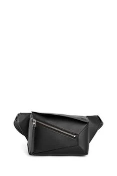 Loewe | Loewe Fanny Packs,商家Baltini,价格¥21171