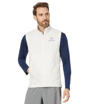 Arc'teryx | Atom SL Vest 满1件减$12.80, 满一件减$12.8