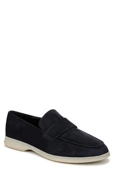 Vince | Bigsur Moc Toe Loafer,商家Nordstrom Rack,价格¥492
