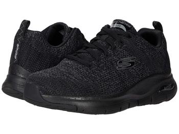 SKECHERS | Arch Fit Paradyme商品图片,6.9折起