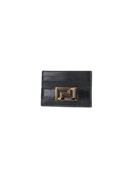 Versace Wallet,价格$247.95