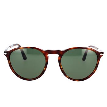 Persol | PERSOL Sunglasses商品图片,7.1折