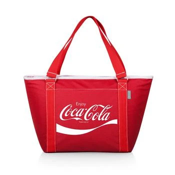 ONIVA | by Picnic Time Coca-Cola Topanga Cooler Tote,商家Macy's,价格¥269