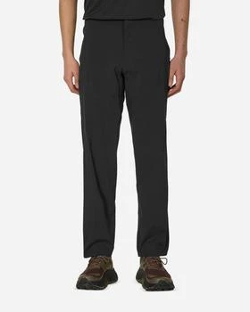 Arc'teryx | Spere LT Pants Black 