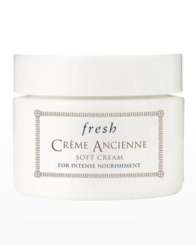 Fresh | 1 oz. Creme Ancienne Soft Cream商品图片,