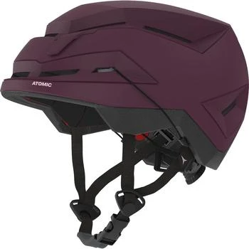 Atomic | Backland UL Helmet,商家Steep&Cheap,价格¥853