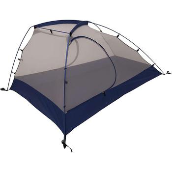 商品ALPS Mountaineering | ALPS Mountaineering Zephyr 2 Tent,商家Moosejaw,价格¥1002图片