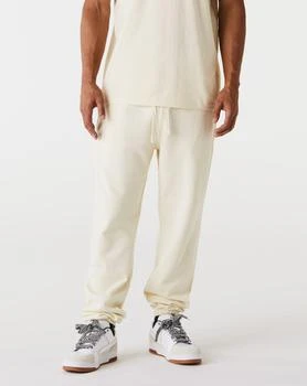 Billionaire Boys Club | BB Helmet Sweats,商家Rule of Next,价格¥775
