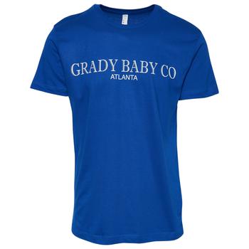推荐Grady Baby Co 2 T-Shirt - Men's商品