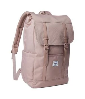 Herschel Supply | Retreat™ Backpack 4折起, 满$220减$30, 满减