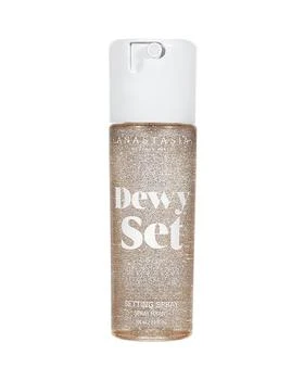 Anastasia Beverly Hills | Dewy Set Setting Spray 3.4 oz.,商家Bloomingdale's,价格¥192
