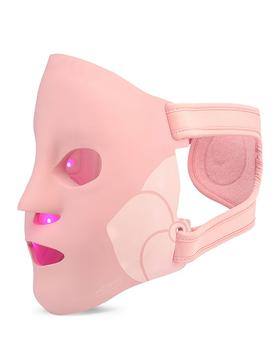 商品MZ Skin | LightMAX Supercharged LED Mask 2.0,商家Bloomingdale's,价格¥7156图片