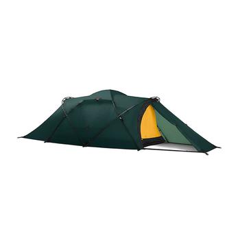 Hilleberg | Hilleberg Tarra 2 Person Tent商品图片,
