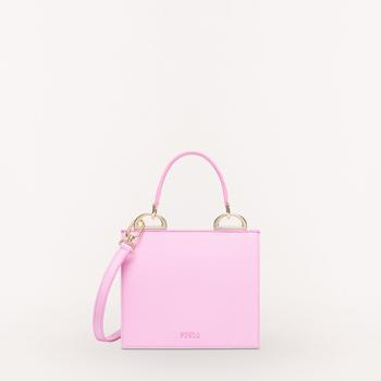 了解furla tote, Furla | Furla Linea Futura商品图片 7.5折