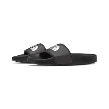 The North Face | The North Face Women's Base Camp III Slide 