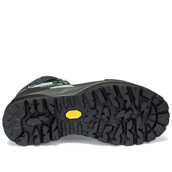 推荐Men's Alta Bunion II GTX Boot商品