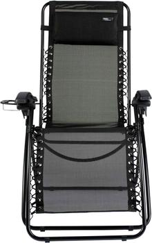 商品TravelChair | TravelChair Lounge Lizard Chair,商家Dick's Sporting Goods,价格¥2491图片