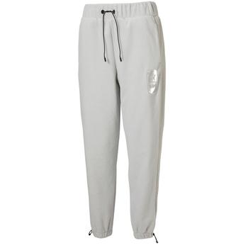 商品Puma | X Helly Hansen Fleece Polar Sweatpants,商家SHOEBACCA,价格¥358图片