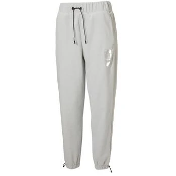 Puma | X Helly Hansen Fleece Polar Sweatpants,商家SHOEBACCA,价格¥342