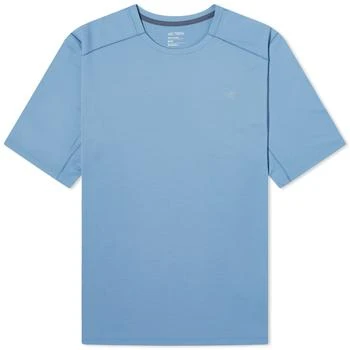 Arc'teryx | Arc'teryx Cormac T-Shirt 满1件减$6, 满一件减$6