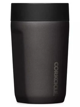 Corkcicle | Insulated Travel Cup,商家Saks Fifth Avenue,价格¥338