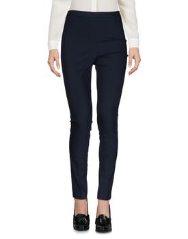 PATRIZIA, PATRIZIA | Casual pants商品图片 5.6折
