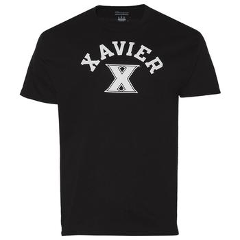 推荐Champion Xavier T-Shirt - Men's商品