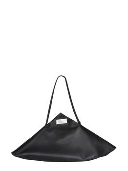 马丁·马吉拉好用吗, MAISON MARGIELA | Maison Margiela UMBRELLA TOTE BAG商品图片 满$250减$20, 满减