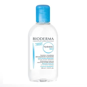 推荐BIODERMA 贝德玛 水润保湿卸妆水 250ml商品