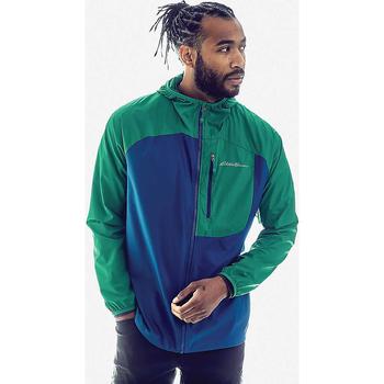 Eddie Bauer评价, Eddie Bauer | Eddie Bauer First Ascent Men's Super Sevens Wind Jacket商品图片 7折