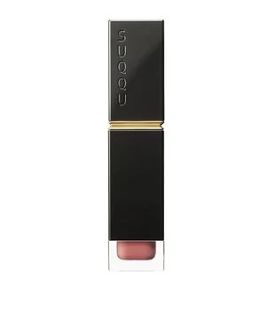 Suqqu | Comfort Lip Fluid Lipstick 额外9折, 额外九折