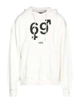 推荐Hooded sweatshirt商品