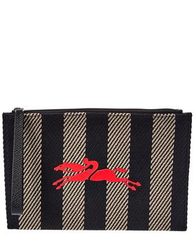 商品Longchamp Essential Cosmetic Bag,商家Premium Outlets,价格¥466图片