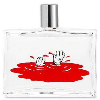 推荐Comme des Garcons Mirror By Kaws - 100ML商品
