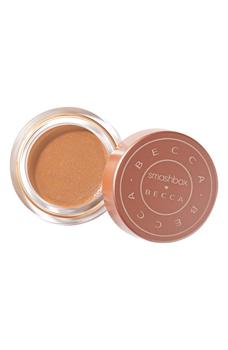 推荐x BECCA Undereye Brightening Corrector商品