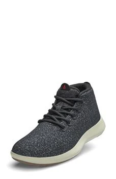 allbirds | Wool Runner-Up Mizzle Sneaker,商家Nordstrom Rack,价格¥245