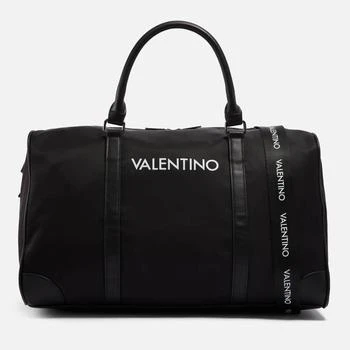 Valentino | Valentino Kylo Shell Duffle Bag 