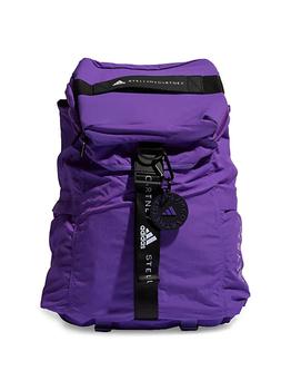 阿迪达斯包, Adidas | ASMC Nylon Backpack商品图片 